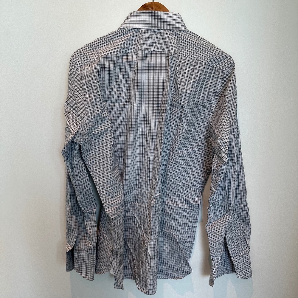 Tom Ford button down - Picture 2 of 5